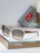 Best Quality Ray-Ban Square RB4428 Unisex Sunglasses Online (7)_th.jpg